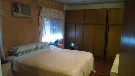 Casa 3 Dorm. c/ Quincho y Garage -Moreno 2800-