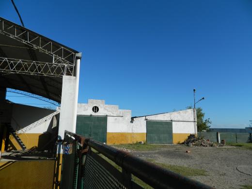 CURTIEMBRE