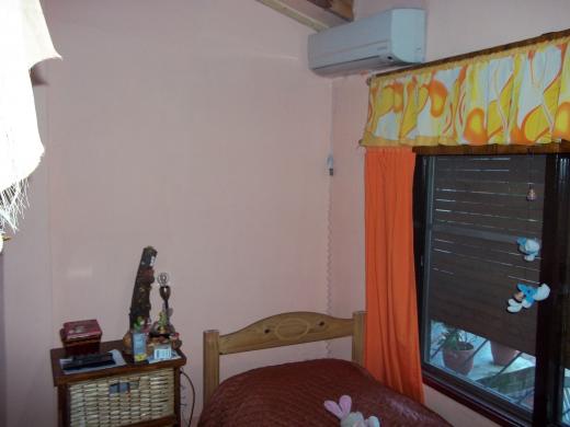 VENDO CHALET