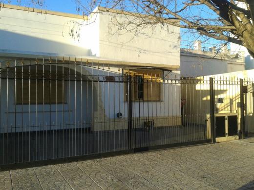 Propiedad en San Martín