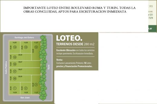 LOTEO