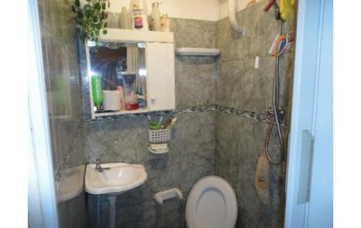 EXCELENTE 2 AMBIENTE CON MUY BUEN PRECIO!!!