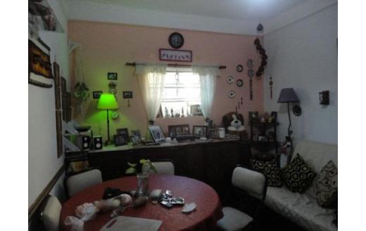 EXCELENTE 2 AMBIENTE CON MUY BUEN PRECIO!!!