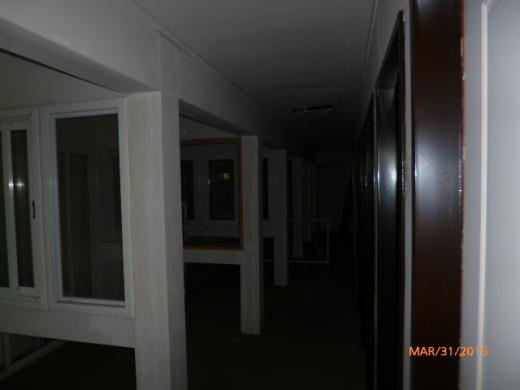 La mejor ubicacion Galpon con vivienda