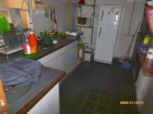 La mejor ubicacion Galpon con vivienda