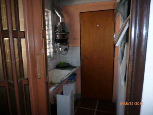 La mejor ubicacion Galpon con vivienda
