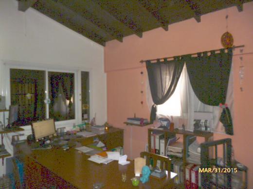 La mejor ubicacion Galpon con vivienda