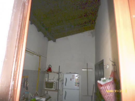 La mejor ubicacion Galpon con vivienda