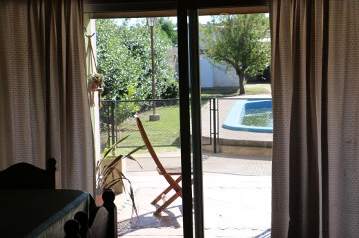 CASA EXCELENTES COMODIDADES
