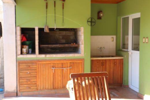 CASA EXCELENTES COMODIDADES