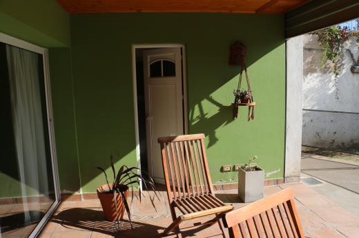 CASA EXCELENTES COMODIDADES
