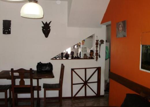 Departamento en PH - Ciudadela