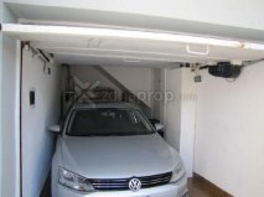 Gloria Saul Prpiedades, Venta de Casa en Florida   Vicente López Foto2 