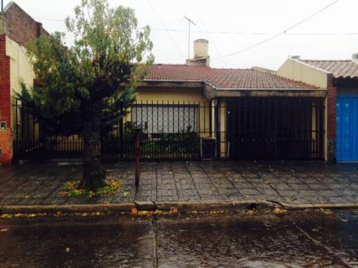 Propiedad en Villa Bosch