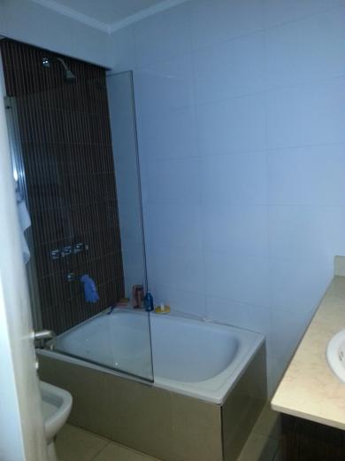 HERMOSO DEPARTAMENTO TODO A NUEVO!!!