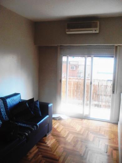 HERMOSO DEPARTAMENTO TODO A NUEVO!!!