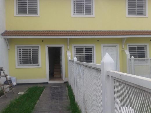 Duplex