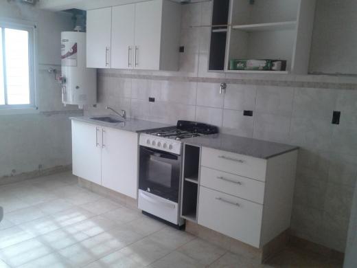 Duplex