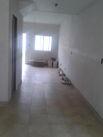 Duplex