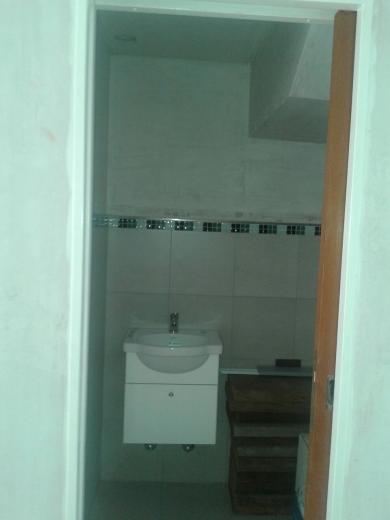 Duplex