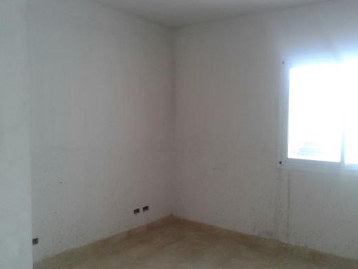 Duplex