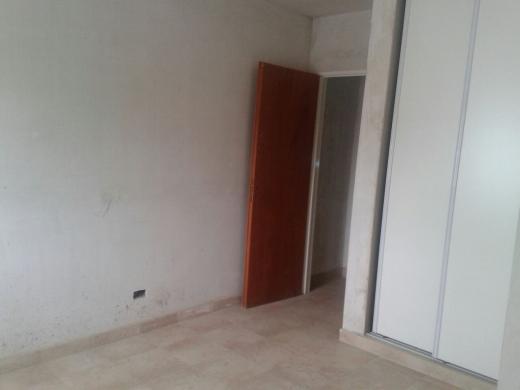 Duplex