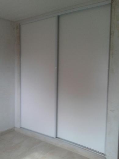 Duplex