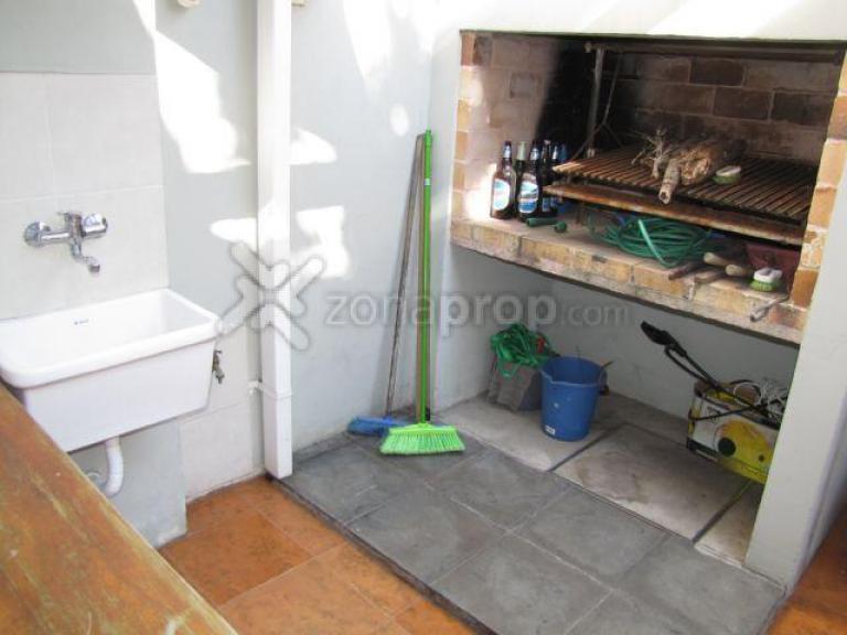 Gloria Saul Prpiedades, Venta de Casa en Florida   Vicente López Foto4 