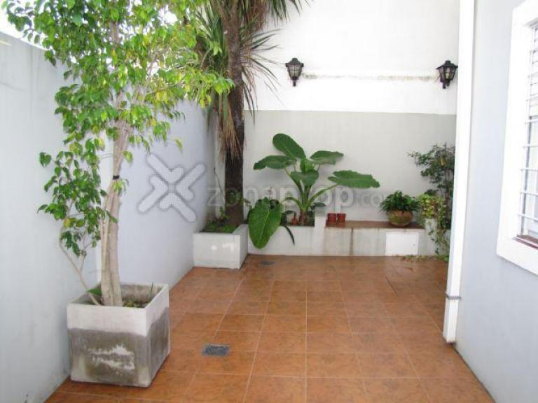 Gloria Saul Prpiedades, Venta de Casa en Florida   Vicente López Foto6 