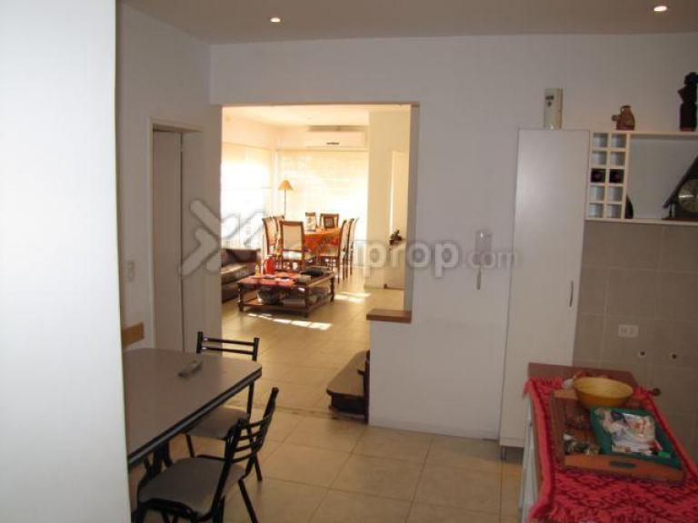 Gloria Saul Prpiedades, Venta de Casa en Florida   Vicente López Foto7 