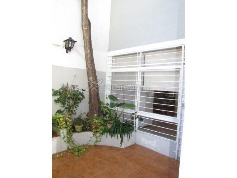 Gloria Saul Prpiedades, Venta de Casa en Florida   Vicente López Foto8 