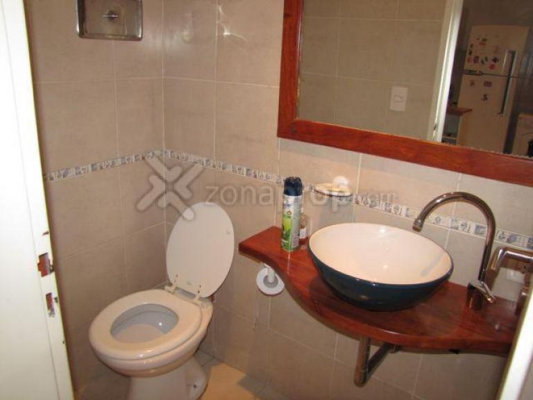 Gloria Saul Prpiedades, Venta de Casa en Florida   Vicente López Foto9 