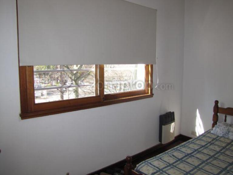 Gloria Saul Prpiedades, Venta de Casa en Florida   Vicente López Foto10 
