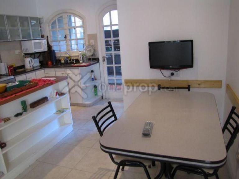 Gloria Saul Prpiedades, Venta de Casa en Florida   Vicente López Foto11 