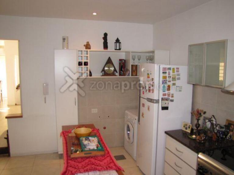 Gloria Saul Prpiedades, Venta de Casa en Florida   Vicente López Foto12 
