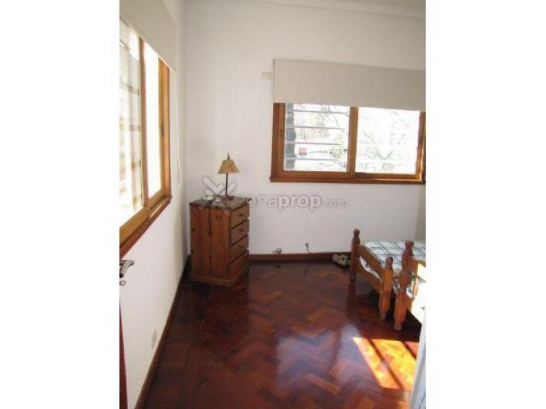 Gloria Saul Prpiedades, Venta de Casa en Florida   Vicente López Foto13 