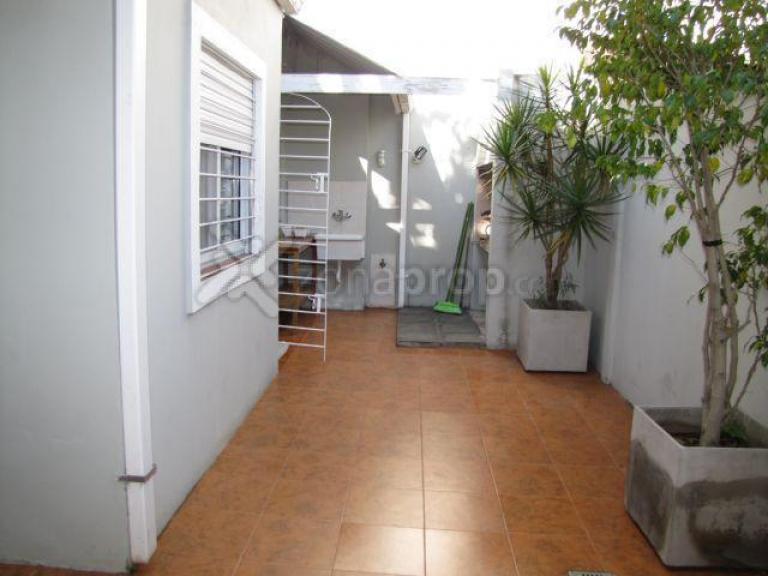 Gloria Saul Prpiedades, Venta de Casa en Florida   Vicente López Foto14 