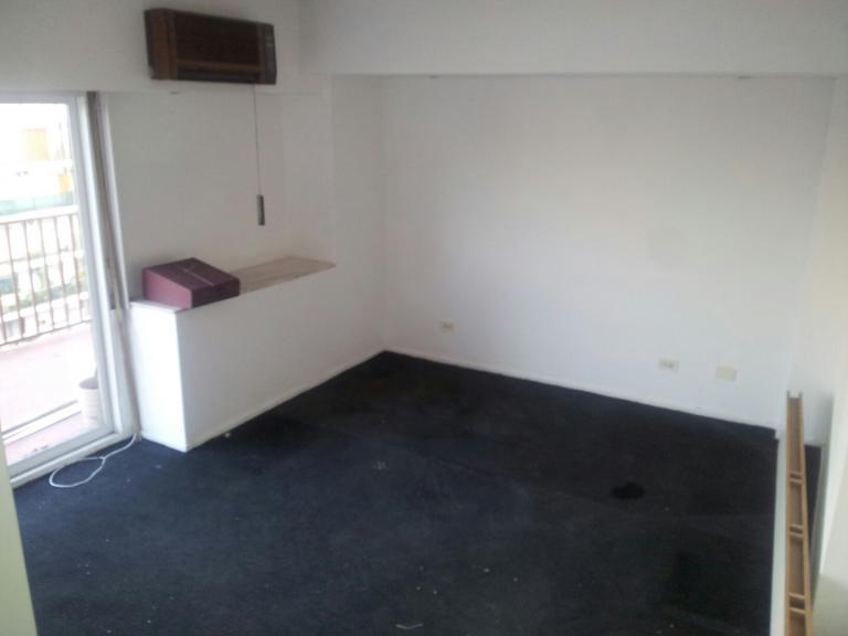 VENTA, 2 AMB, c/ bal. BELGRANO