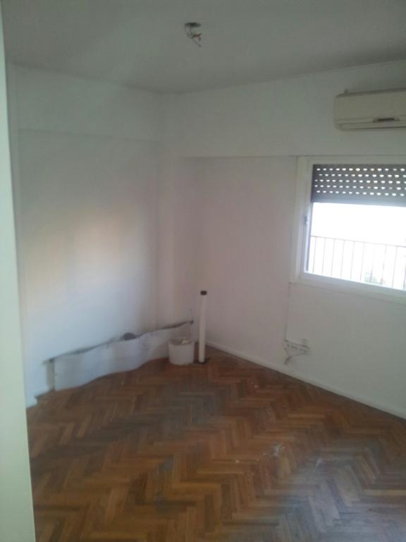 VENTA, 2 AMB, c/ bal. BELGRANO