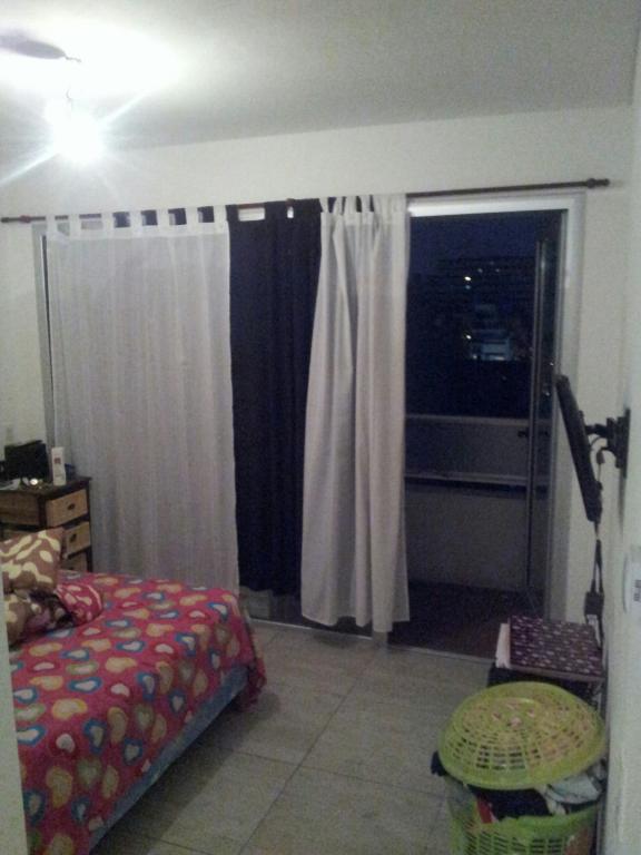 VENTA 1 Amb. c/bal. VILLA URQUIZA