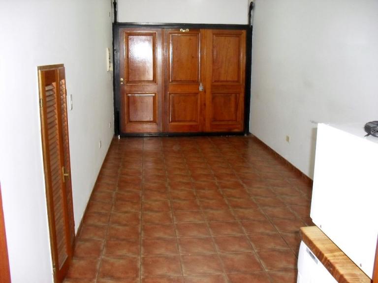 LILY FLORIO, Venta de Chalet en Carapachay   Vicente López Foto3 