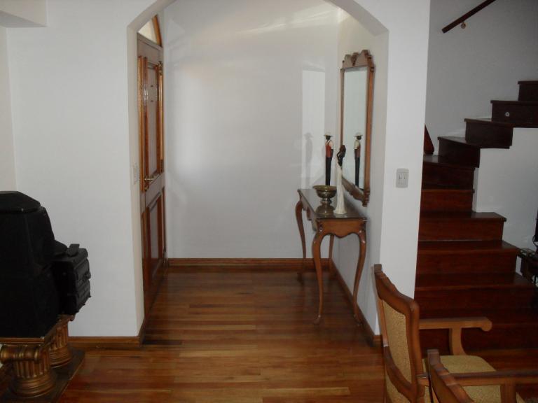 LILY FLORIO, Venta de Chalet en Carapachay   Vicente López Foto4 