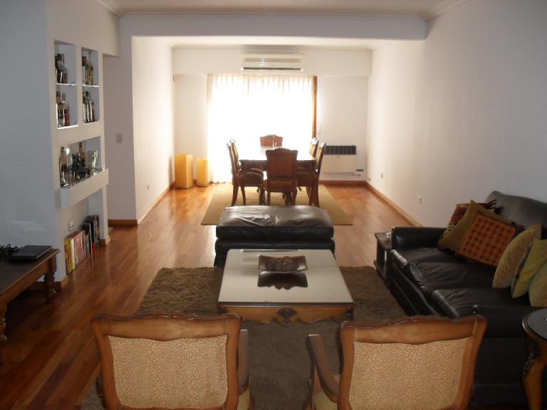 LILY FLORIO, Venta de Chalet en Carapachay   Vicente López Foto5 