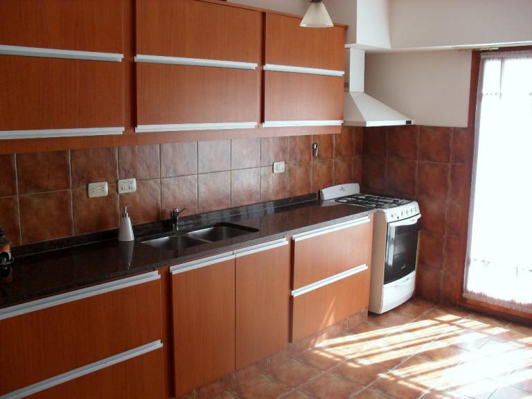 LILY FLORIO, Venta de Chalet en Carapachay   Vicente López Foto6 