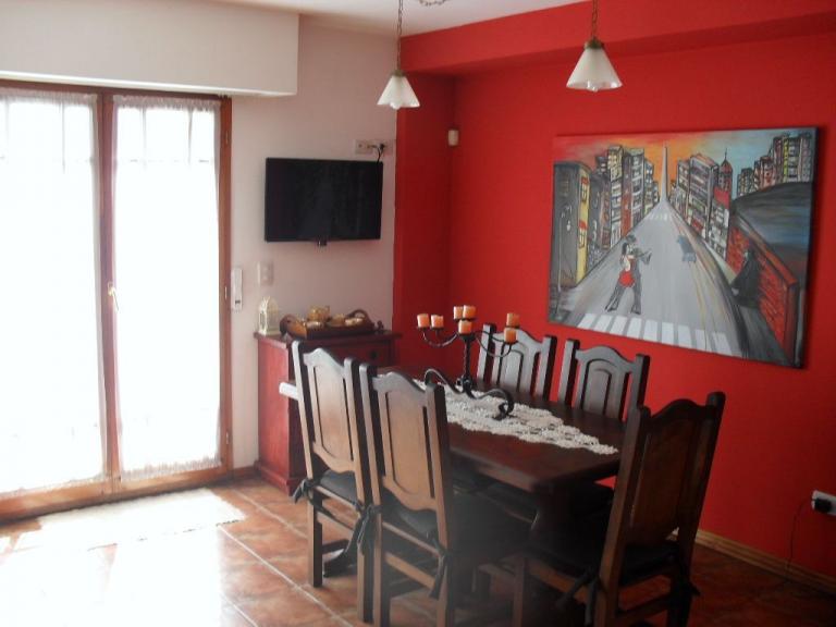 LILY FLORIO, Venta de Chalet en Carapachay   Vicente López Foto7 