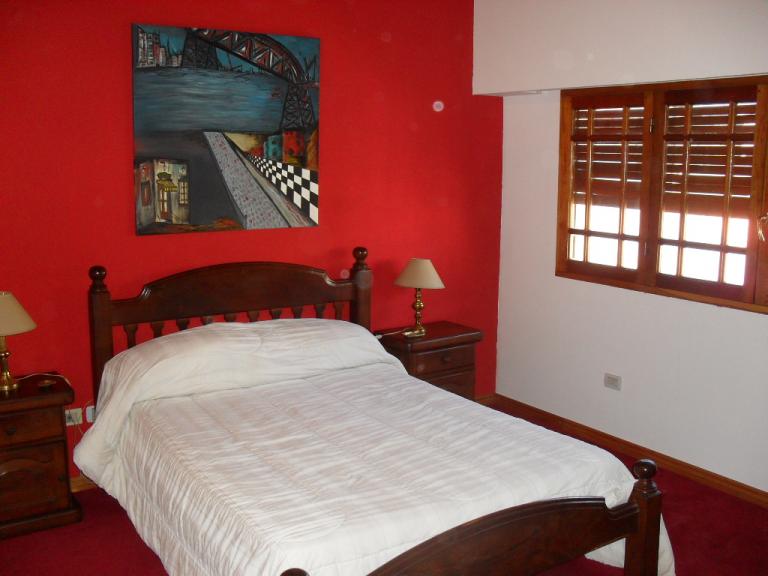 LILY FLORIO, Venta de Chalet en Carapachay   Vicente López Foto8 