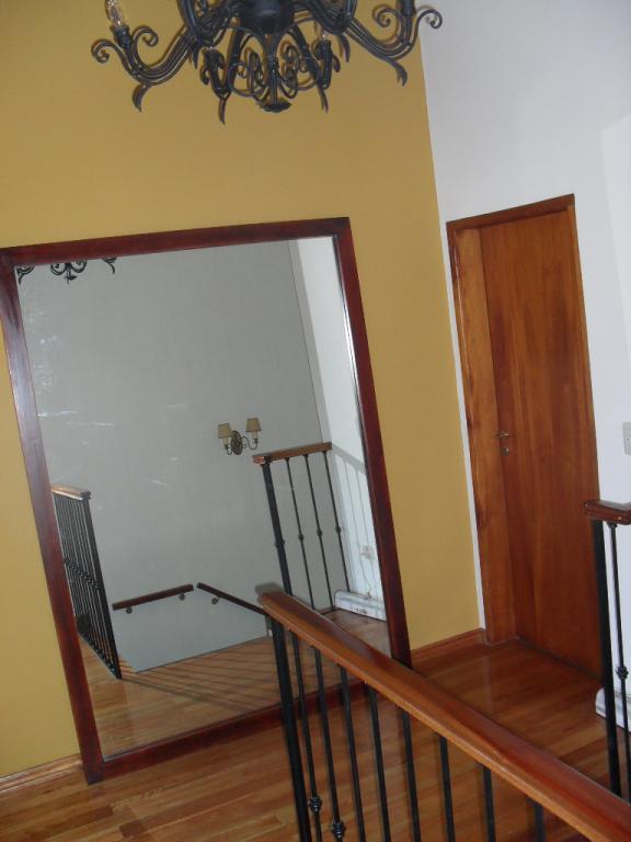 LILY FLORIO, Venta de Chalet en Carapachay   Vicente López Foto9 