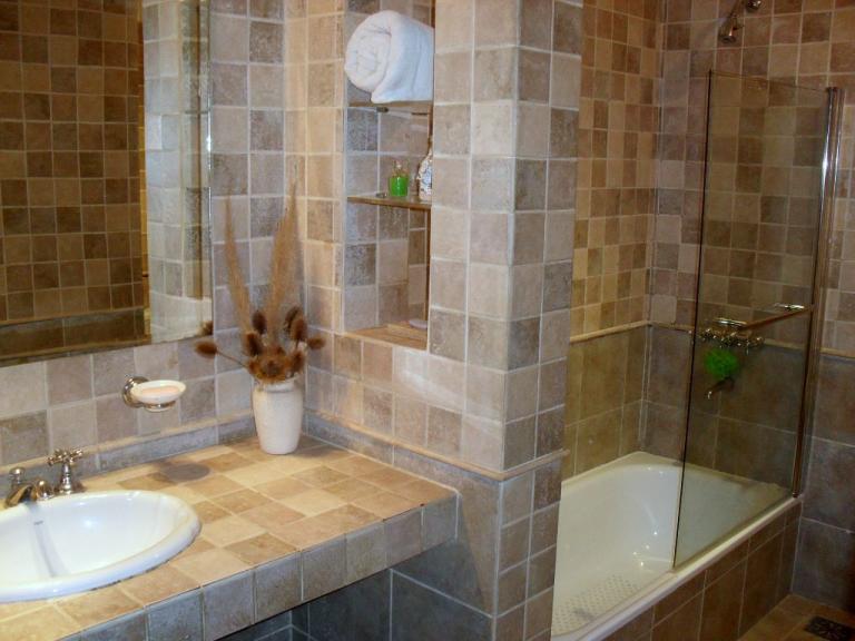 LILY FLORIO, Venta de Chalet en Carapachay   Vicente López Foto10 