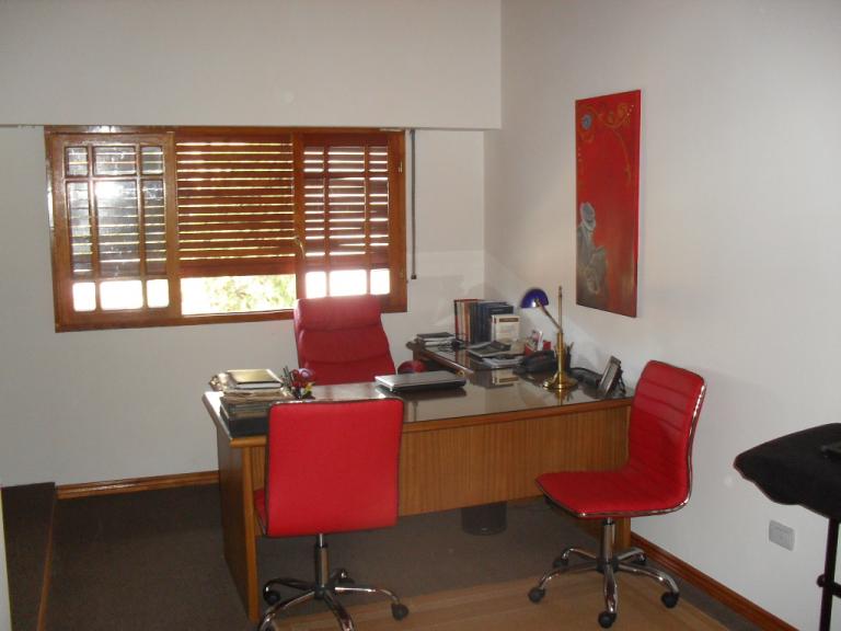 LILY FLORIO, Venta de Chalet en Carapachay   Vicente López Foto11 