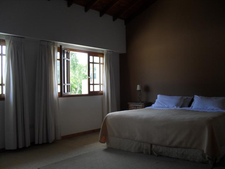 LILY FLORIO, Venta de Chalet en Carapachay   Vicente López Foto13 